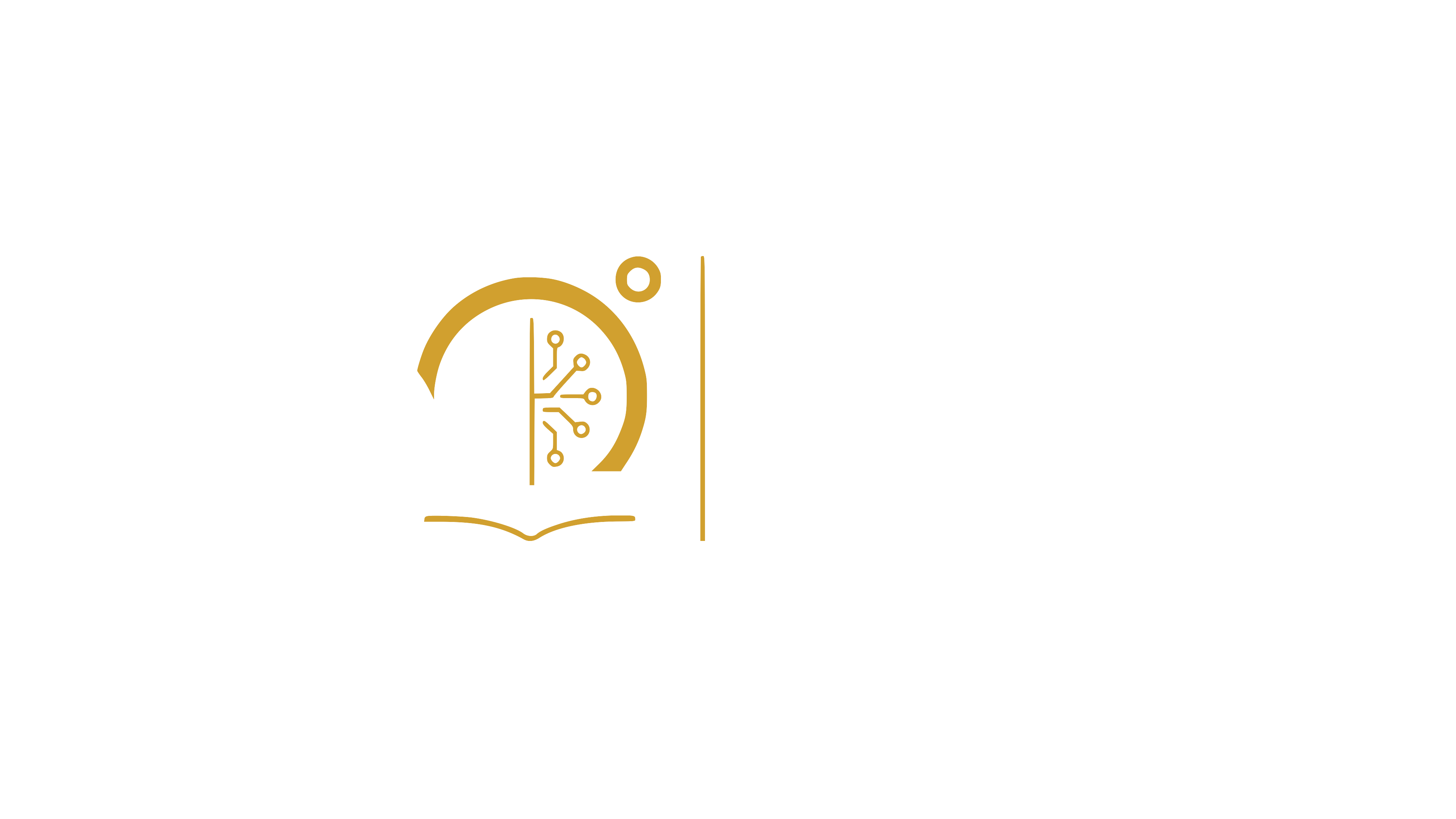 Prawo Księgowość 360