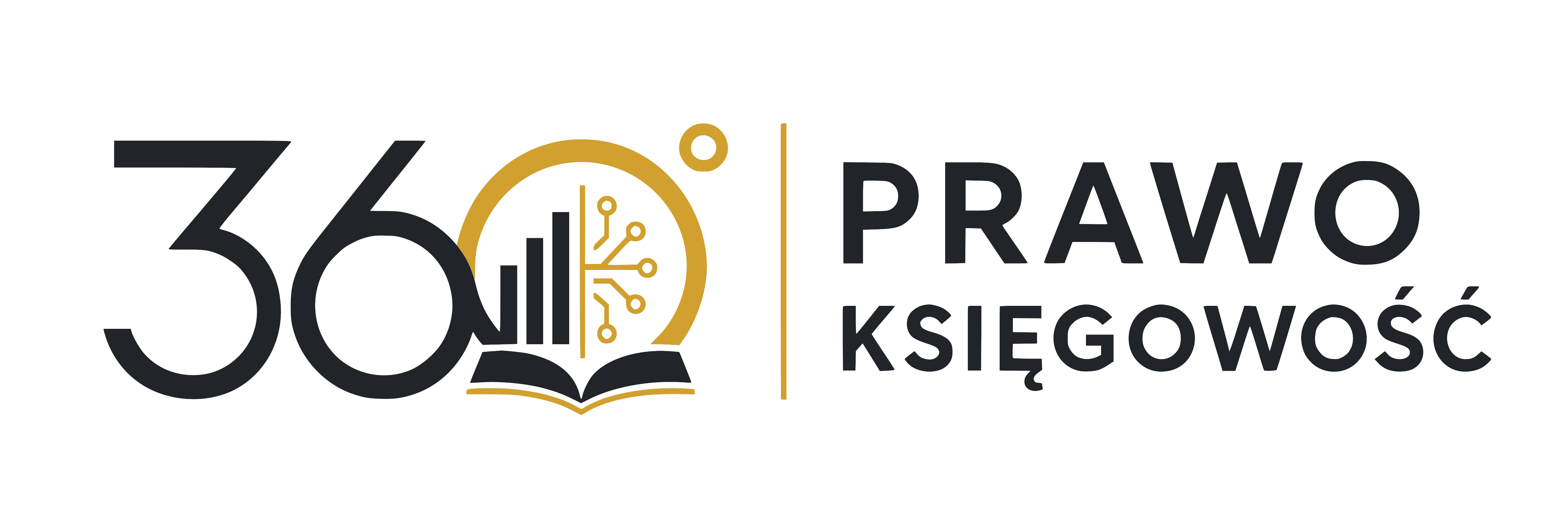 Prawo Księgowość 360
